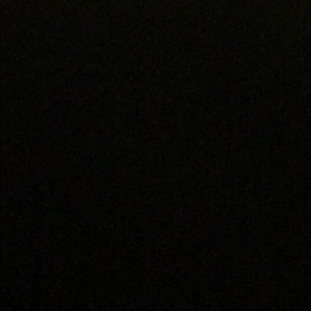 Meet your Posher, Debora